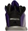 Sizing adidas Crazy 1 'Ungu Regal' GY8944