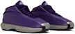 adidas Crazy 1 'Ungu Regal' GY8944
