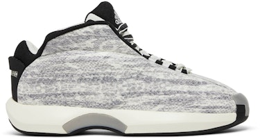 adidas Crazy 1 'Snakeskin' GY2405 adidas Crazy 1 'Snakeskin' GY2405