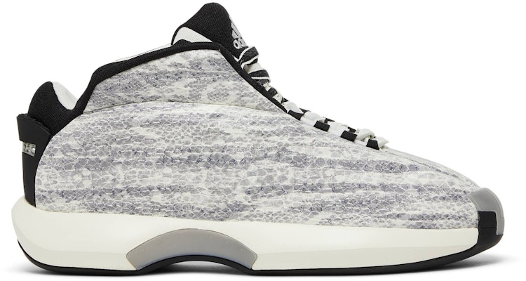 adidas Crazy 1 'Snakeskin' GY2405 Buy adidas Crazy 1 'Snakeskin' GY2405