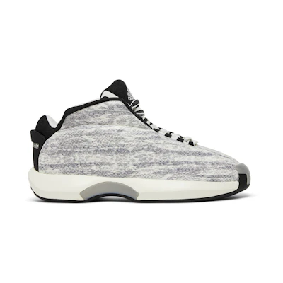 adidas Crazy 1 'Snakeskin'