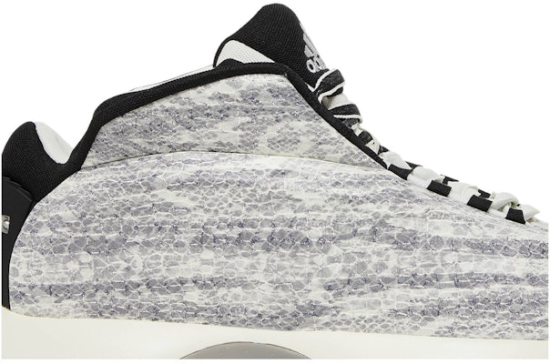 adidas Crazy 1 'Snakeskin' GY2405 Order adidas Crazy 1 'Snakeskin' GY2405