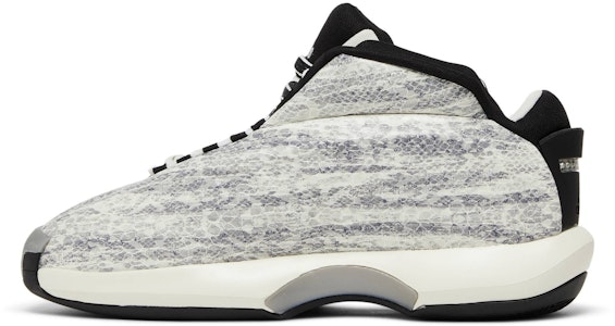 adidas Crazy 1 'Kulit Ular' GY2405 Lookbook adidas Crazy 1 'Kulit Ular' GY2405