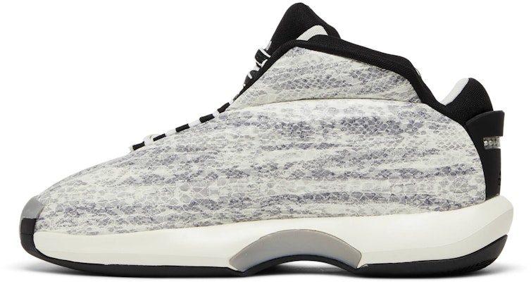 adidas Crazy 1 'Snakeskin' GY2405 Lookbook adidas Crazy 1 'Snakeskin' GY2405