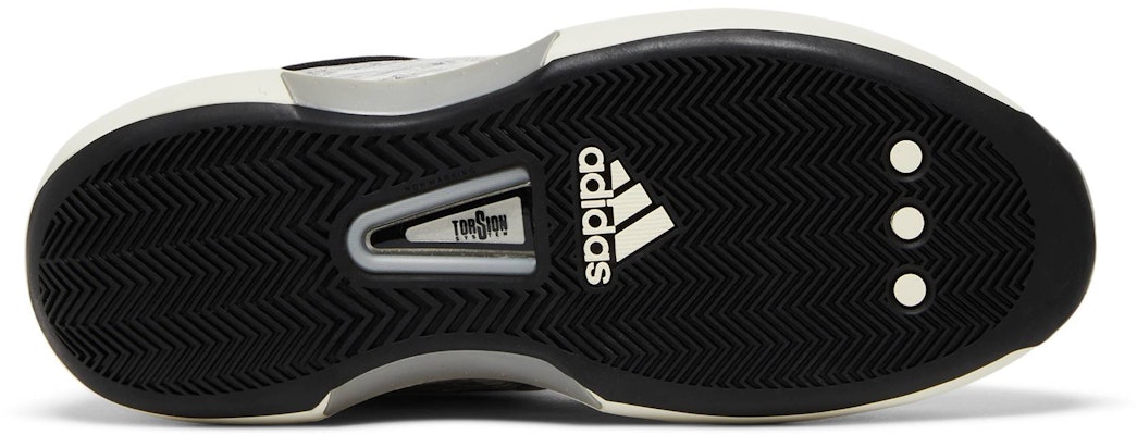 adidas Crazy 1 'Snakeskin' GY2405 Shop adidas Crazy 1 'Snakeskin' GY2405