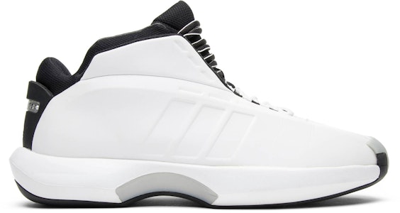 adidas Crazy 1 'Stormtrooper' 2014 D74179 Buy adidas Crazy 1 'Stormtrooper' 2014 D74179