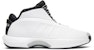 adidas Crazy 1 'Stormtrooper' 2014 D74179