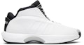 Buy adidas Crazy 1 'Stormtrooper' 2014 D74179