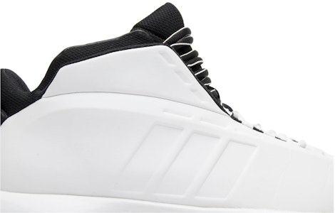 adidas Crazy 1 'Stormtrooper' 2014 D74179 Order adidas Crazy 1 'Stormtrooper' 2014 D74179