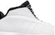 adidas Crazy 1 'Stormtrooper' 2014 D74179