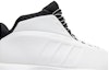 Order adidas Crazy 1 'Stormtrooper' 2014 D74179