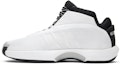 Lookbook adidas Crazy 1 'Stormtrooper' 2014 D74179