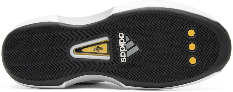 adidas Crazy 1 'Stormtrooper' 2014 D74179 Shop adidas Crazy 1 'Stormtrooper' 2014 D74179