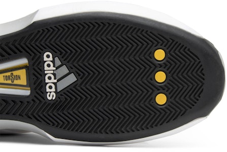 adidas Crazy 1 'Stormtrooper' 2014 D74179 Purchase adidas Crazy 1 'Stormtrooper' 2014 D74179