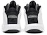 adidas Crazy 1 'Stormtrooper' 2014 D74179