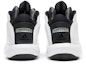 Details for adidas Crazy 1 'Stormtrooper' 2014 D74179
