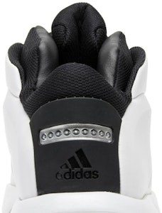 adidas Crazy 1 'Stormtrooper' 2014 D74179 Sizing adidas Crazy 1 'Stormtrooper' 2014 D74179