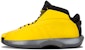 adidas Crazy 1 'Sunshine' 2013 G98371
