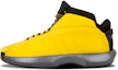 Buy adidas Crazy 1 'Sunshine' 2013 G98371