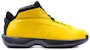 adidas Crazy 1 'Sunshine' 2013 G98371