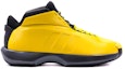Order adidas Crazy 1 'Sunshine' 2013 G98371