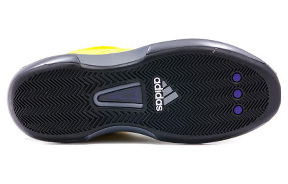 Shop クレイジー1 "サンシャイン" (2013) G98371