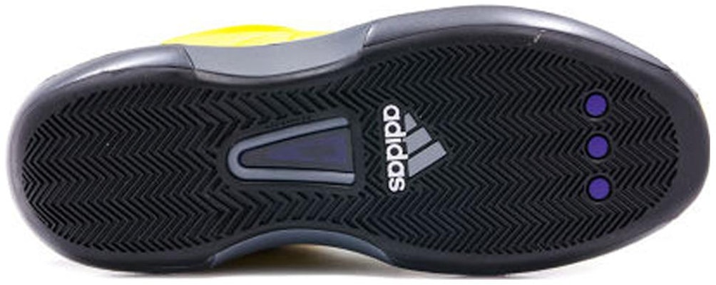 2013 아디다스 크레이지 1 '선샤인' G98371 Shop 2013 아디다스 크레이지 1 '선샤인' G98371