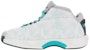 adidas Crazy 1 'Putih' C75738