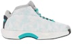 Order adidas Crazy 1 'Putih' C75738