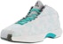 adidas Crazy 1 'Putih' C75738