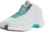 Lookbook adidas Crazy 1 'Putih' C75738