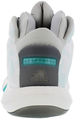 adidas Crazy 1 'Blanco' C75738 Purchase adidas Crazy 1 'Blanco' C75738