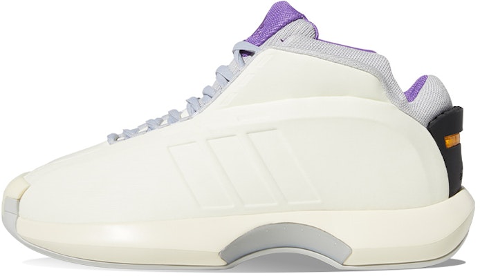 adidas Crazy 1 HQ3925 Buy adidas Crazy 1 HQ3925