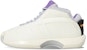 adidas Crazy 1 Lelaki HQ3925