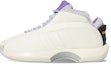 Buy adidas Crazy 1 Lelaki HQ3925