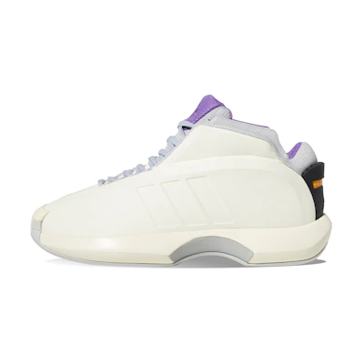 adidas Crazy 1