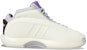 adidas Crazy 1 Lelaki HQ3925