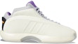 Order adidas Crazy 1 Lelaki HQ3925