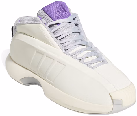 adidas Crazy 1 HQ3925 Lookbook adidas Crazy 1 HQ3925