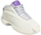 adidas Crazy 1 Lelaki HQ3925