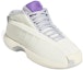 Lookbook adidas Crazy 1 Lelaki HQ3925