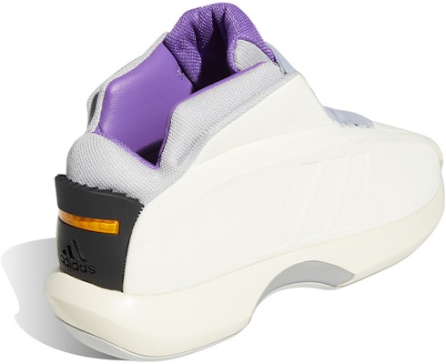 adidas Crazy 1 HQ3925 Shop adidas Crazy 1 HQ3925
