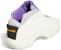 adidas Crazy 1 Lelaki HQ3925