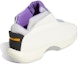 Shop adidas Crazy 1 Lelaki HQ3925