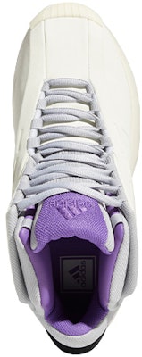 adidas Crazy 1 HQ3925 Purchase adidas Crazy 1 HQ3925
