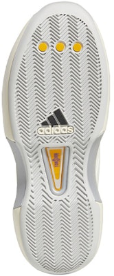 adidas Crazy 1 HQ3925 Details for adidas Crazy 1 HQ3925