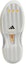 Details for adidas Crazy 1 Lelaki HQ3925