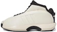 Buy adidas Crazy 1 'Wonder White' Putih Menawan IG5895