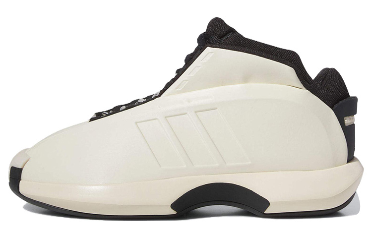 adidas Crazy 1 'Wonder White' IG5895