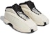 adidas Crazy 1 'Wonder White' Putih Menawan IG5895